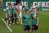 Mecz Lechia Gdańsk - Legia Warszawa 0:0
