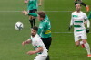 Mecz Lechia Gdańsk - Legia Warszawa