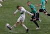 Mecz Lechia Gdańsk - Legia Warszawa