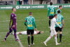 Mecz Lechia Gdańsk - Legia Warszawa