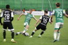 Mecz Lechia Gdańsk - Legia Warszawa