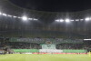 Mecz Lechia Gdańsk - Legia Warszawa