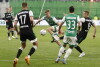 Mecz Lechia Gdańsk - Legia Warszawa