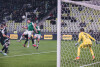 Mecz Lechia Gdańsk Legia Warszawa 2:2