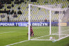 Mecz Lechia Gdańsk Legia Warszawa 2:2