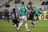 Mecz Lechia Gdańsk Legia Warszawa 2:2