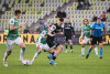 Mecz Lechia Gdańsk Legia Warszawa 2:2