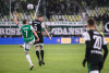 Mecz Lechia Gdańsk Legia Warszawa 2:2