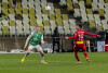 Mecz Lechia Gdańsk - Miedź Legnica 4:0