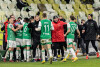 Mecz Lechia Gdańsk - Miedź Legnica 4:0