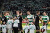 Mecz Lechia Gdańsk - Polonia Warszawa