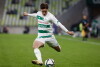 Mecz Lechia Gdańsk- Raków Częstochowa.