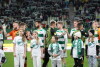 Mecz Lechia Gdańsk - Resovia Rzeszów