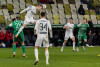 Mecz Lechia Gdańsk - Śląsk Wrocław 0:0
