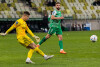 Mecz Lechia Gdańsk - Śląsk Wrocław 0:0