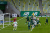 Mecz Lechia Gdańsk - Śląsk Wrocław 3:2
