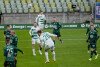 Mecz Lechia Gdańsk - Śląsk Wrocław 3:2
