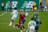 Mecz Lechia Gdańsk - Śląsk Wrocław 3:2