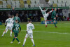 Mecz Lechia Gdańsk - Śląsk Wrocław 3:2