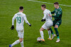 Mecz Lechia Gdańsk - Śląsk Wrocław 3:2
