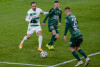 Mecz Lechia Gdańsk - Śląsk Wrocław 3:2