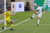 Mecz Lechia Gdańsk - Stal Mielec