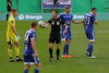 Mecz Lechia Gdańsk - Stal Mielec