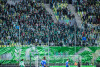 Mecz Lechia Gdańsk - Stal Mielec 1:0