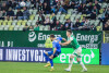 Mecz Lechia Gdańsk - Stal Mielec 1:0