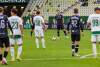 Mecz Lechia Gdańsk - Stal Rzeszów 2:1