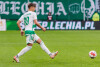 Mecz Lechia Gdańsk - Stal Rzeszów 2:1