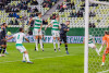 Mecz Lechia Gdańsk - Stal Rzeszów 2:1
