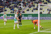 Mecz Lechia Gdańsk - Stal Rzeszów 2:1