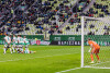 Mecz Lechia Gdańsk - Stal Rzeszów 2:1