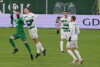 Mecz Lechia Gdańsk - Warta Poznań