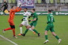 Mecz Lechia Gdańsk - Warta Poznań