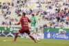 Mecz Lechia Gdańsk Warta Poznań