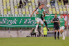 Mecz Lechia Gdańsk Warta Poznań