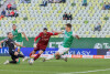 Mecz Lechia Gdańsk Warta Poznań