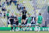 Mecz Lechia Gdańsk Warta Poznań
