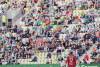 Mecz Lechia Gdańsk Warta Poznań