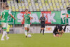 Mecz Lechia Gdańsk Warta Poznań