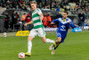 Mecz Lechia Gdańsk - Wisła Płock 3:1