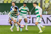 Mecz Lechia Gdańsk - Wisła Płock 3:1