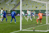 Mecz Lechia Gdańsk - Wisła Płock 3:1