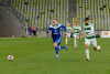 Mecz Lechia Gdańsk - Wisła Płock 3:1