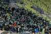 Mecz Lechia Gdańsk - Wisła Płock 3:1