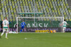 Mecz Lechia Gdańsk - Wisła Płock 3:1