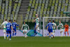 Mecz Lechia Gdańsk - Wisła Płock 3:1