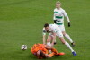 Mecz Lechia Gdańsk - Zagłębie Lubin